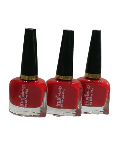 Pack of 3