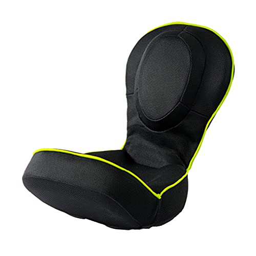 Black (Black 19-3911tcx)