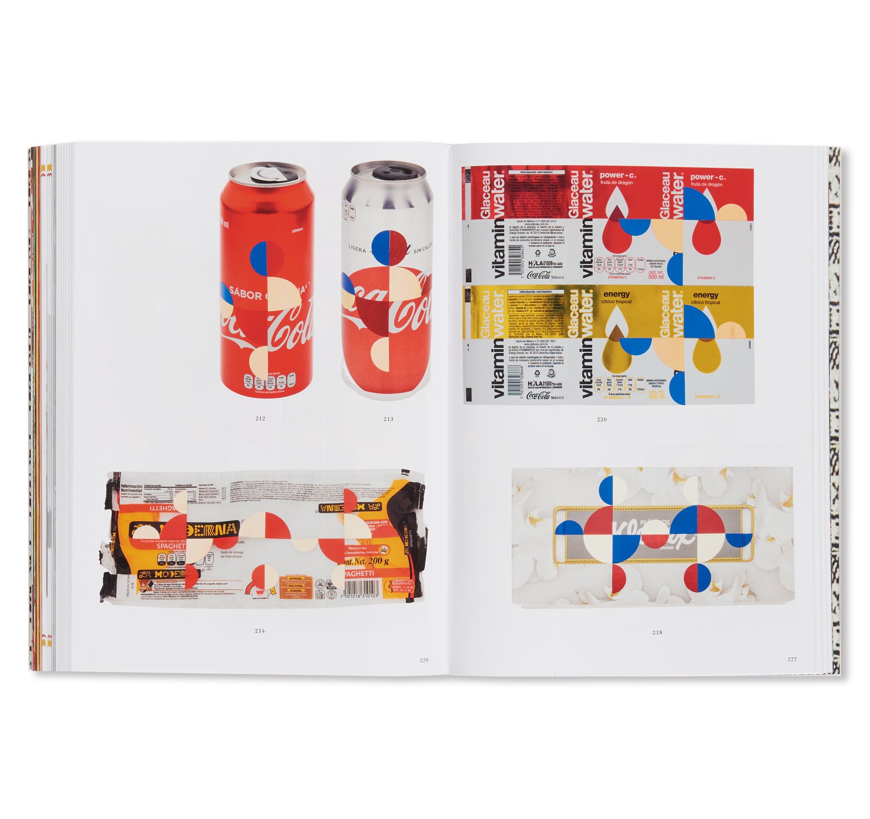 OROXXO by Gabriel Orozco - Contemporary Art Sculpture for Home & Office Decor | Perfect for Modern Living Rooms, Gallery Walls, and Art Collections