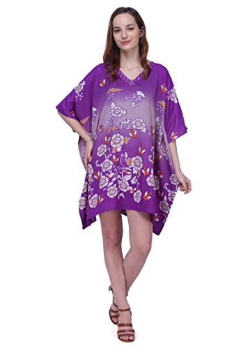 159-purple
