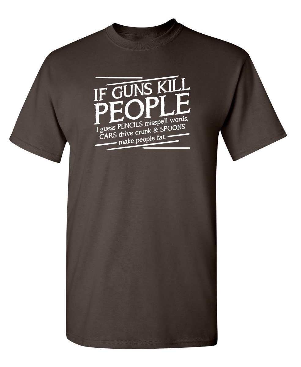 Funny Political Misspelled Words T-Shirt - Humorous Spelling Error Design for Satire & Protest - Perfect for Political Rallies, Comedy Events & Gift Giving