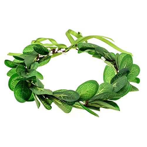 A-green