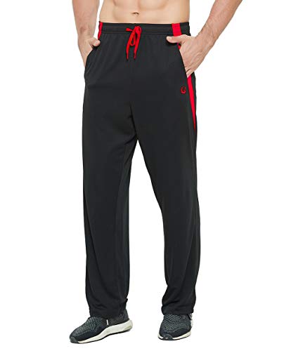 0701-black,1pack