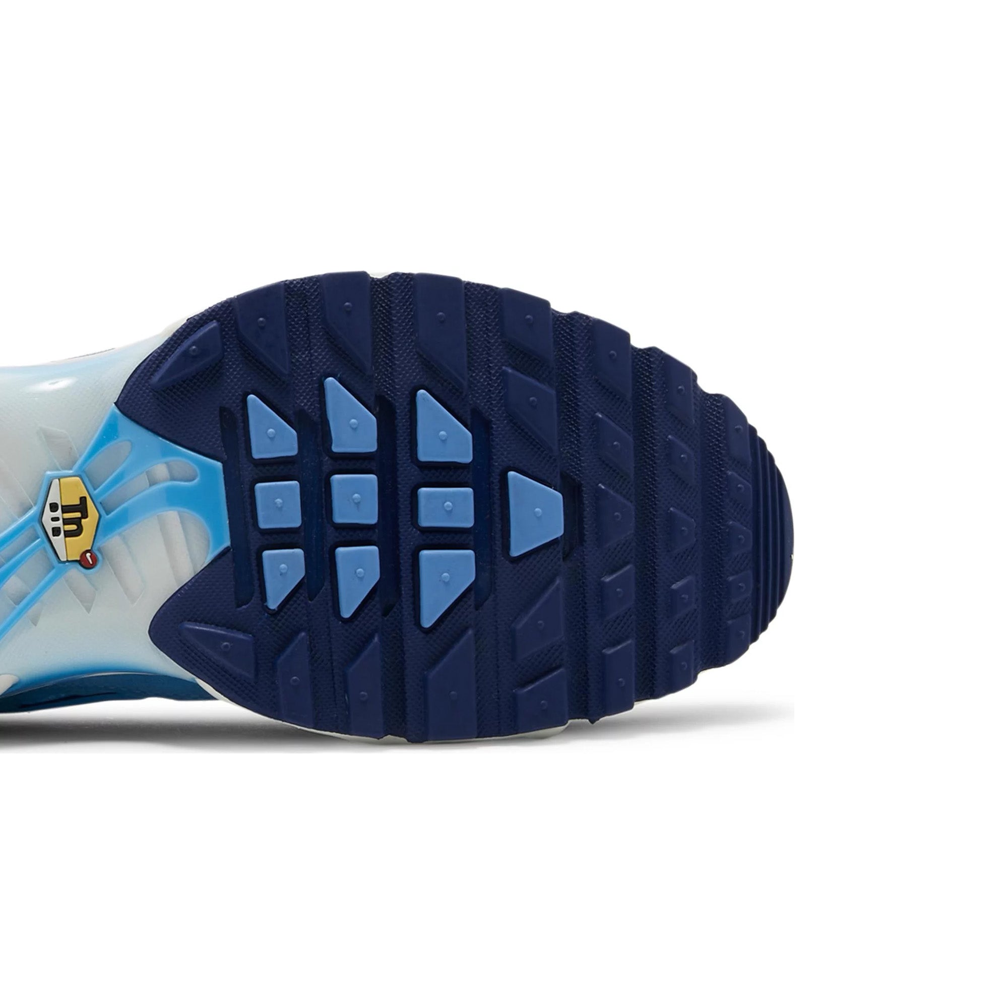 Nike Air Max Plus SE 'First Use' Running Shoes - Men's Comfortable Cushioned Sneakers for Gym, Workout & Casual Wear