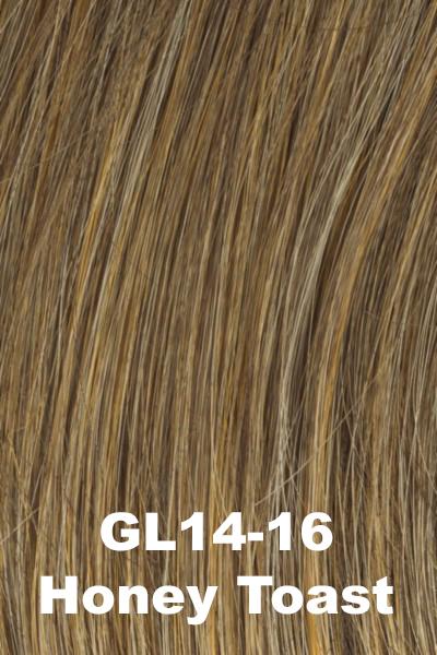 Gabor Wigs - Premium Synthetic Hair Wigs for Women | Natural Look & Comfort | Perfect for Cosplay, Daily Wear & Special Occasions