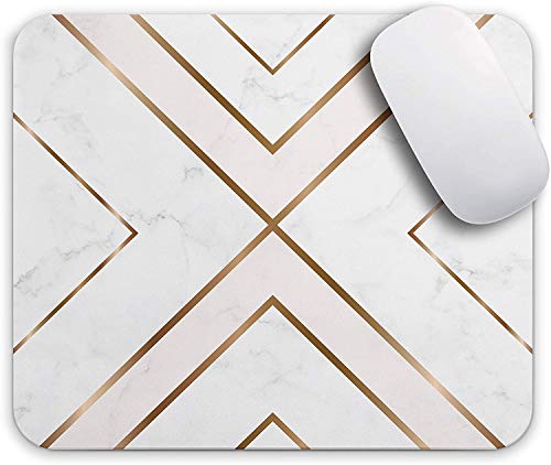 Chic White