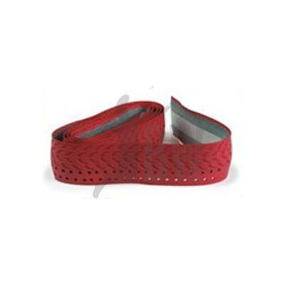 Victor Fishbone Grip - Professional Fishing Pliers with Non-Slip Handle for Saltwater & Freshwater Anglers - Perfect for Cutting Lines, Removing Hooks & Crimping Sleeves