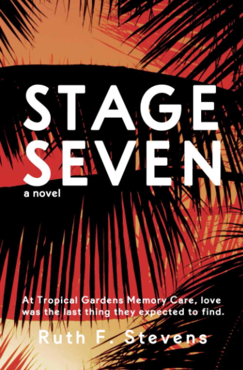 Stage Seven - Premium Fashion & Apparel for Men & Women | Trendy Outfits for Casual, Work & Special Occasions