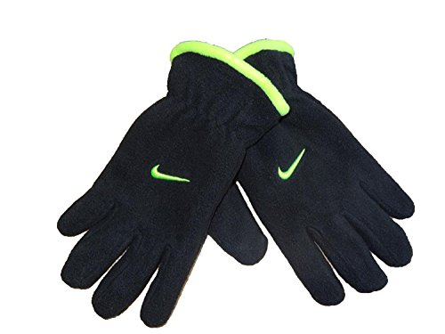 Black/Volt