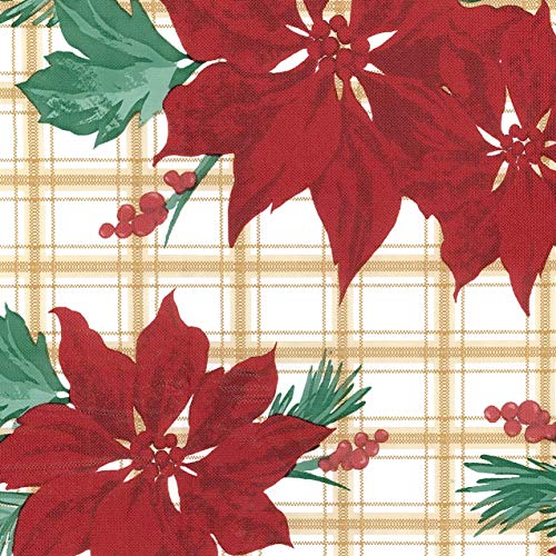 Christmas Flower