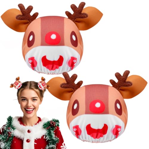 Deer L