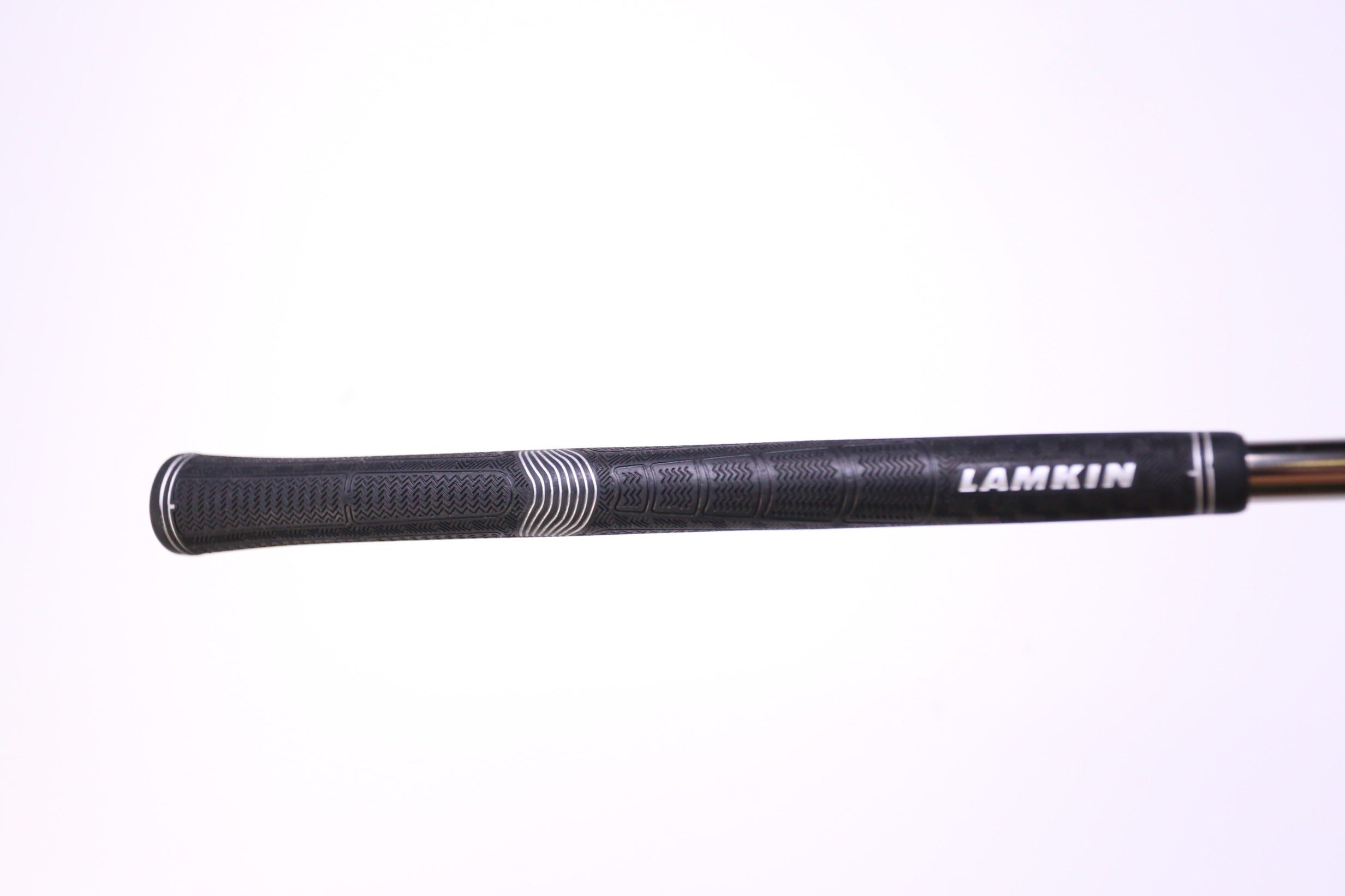 Used Callaway Rogue 9 Iron Golf Club - Right Handed Senior Flex Steel Shaft | Perfect for Seniors & High Handicap Golfers | Ideal for Driving Range Practice & Course Play