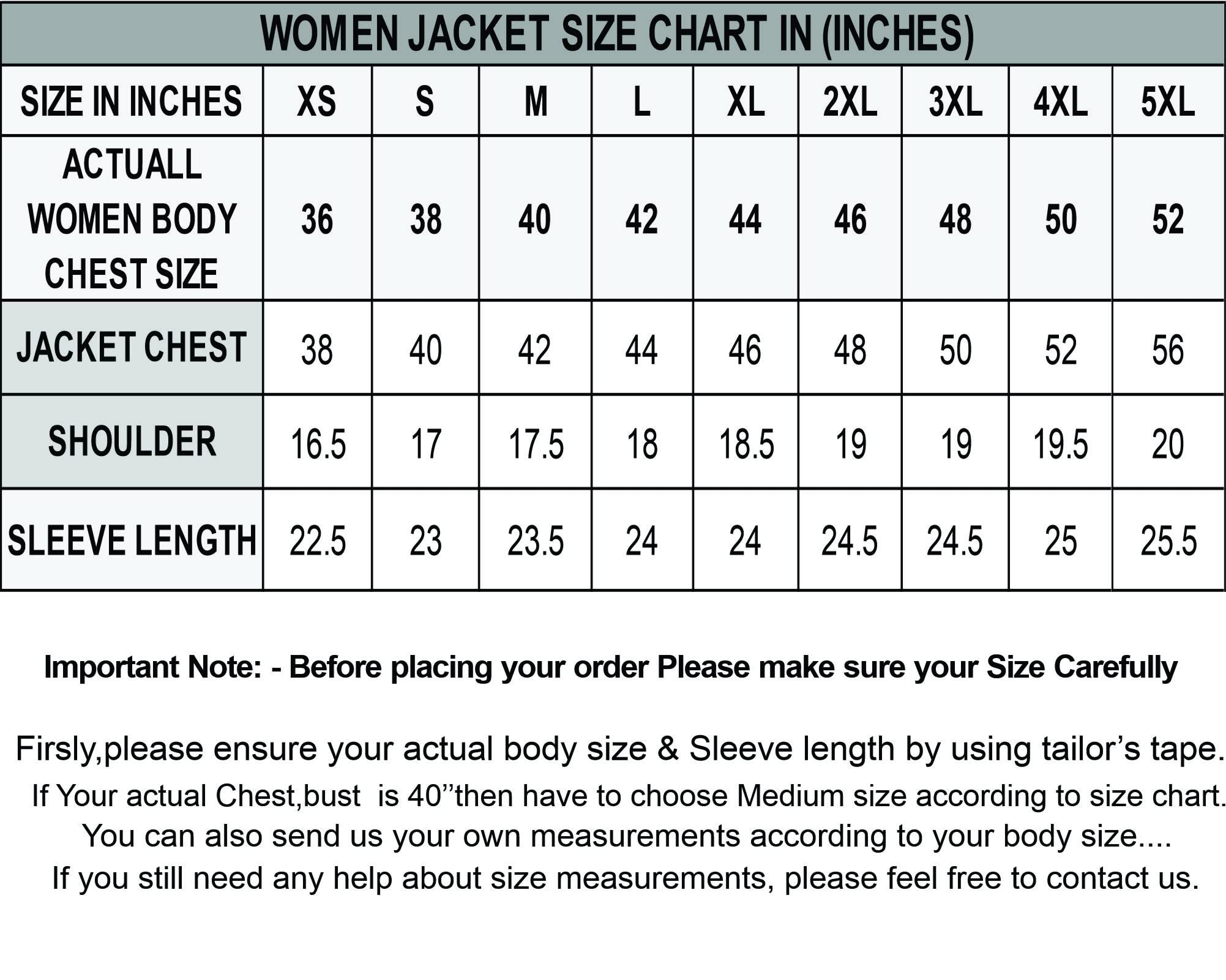 Authentic Western Cowgirl Suede Leather Jacket | 100% Genuine Fringed Native American Cowlady Coat for Women | Perfect for Rodeo, Country Concerts & Western Fashion