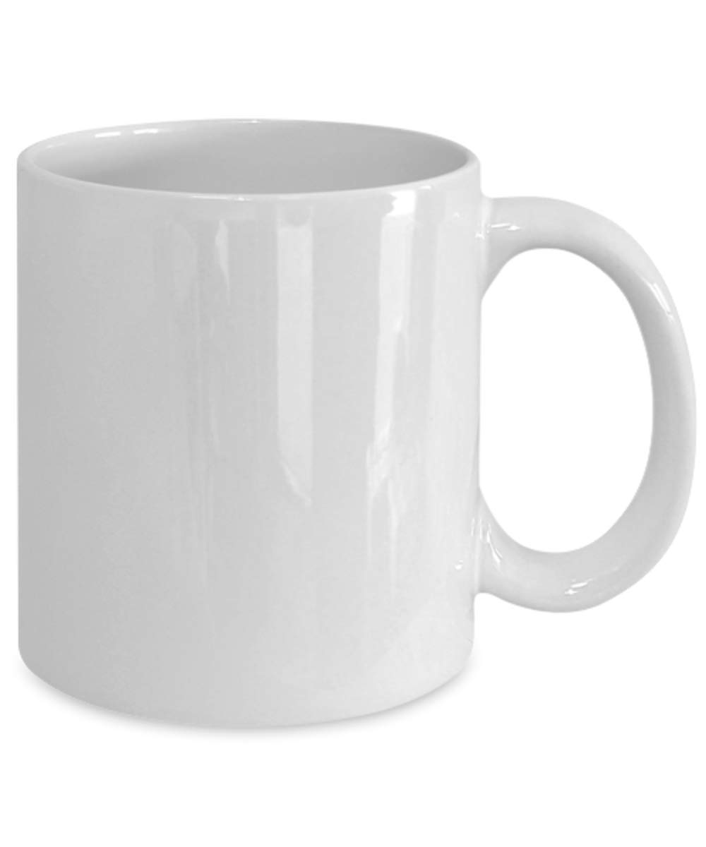 Funny Mother's Day Gifts for Programmers - Unique & Hilarious Tech Gifts for Men & Women - Perfect for Coders, Developers & IT Professionals