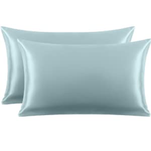 Haze Blue-2 Pack