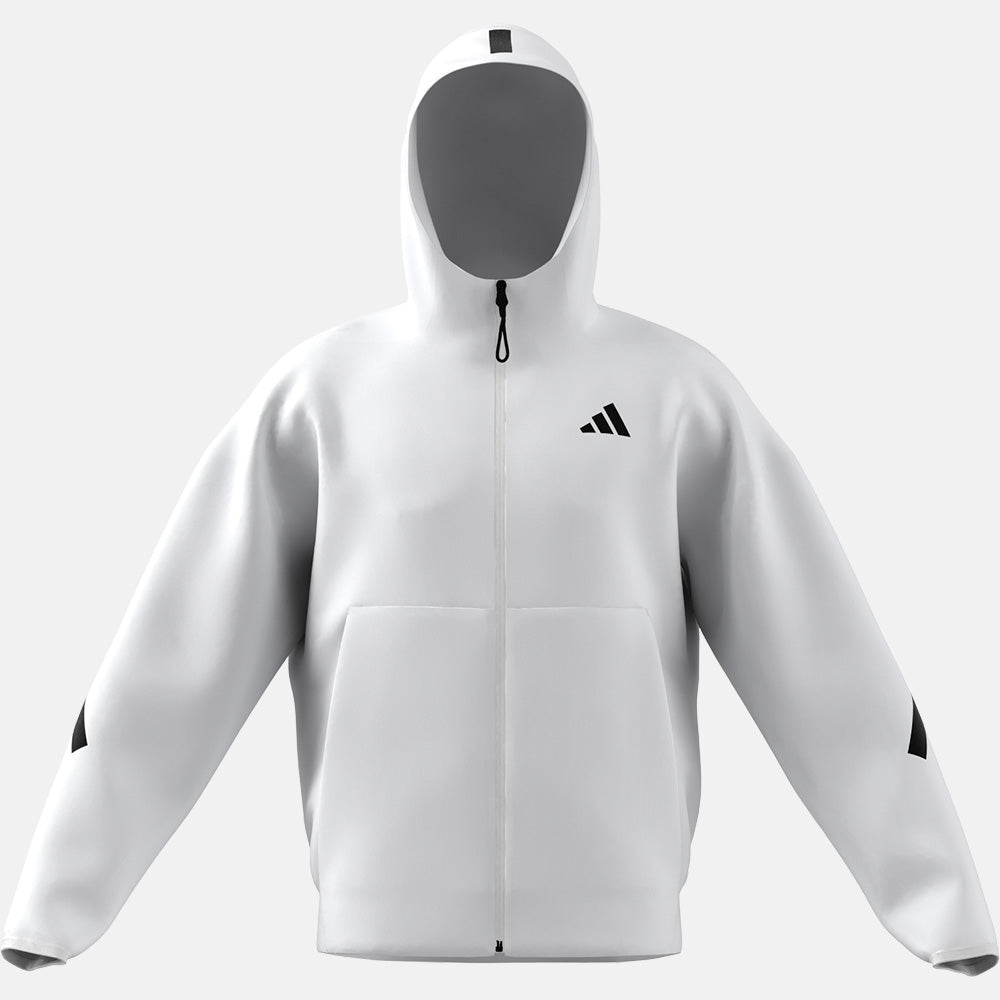 White/Black