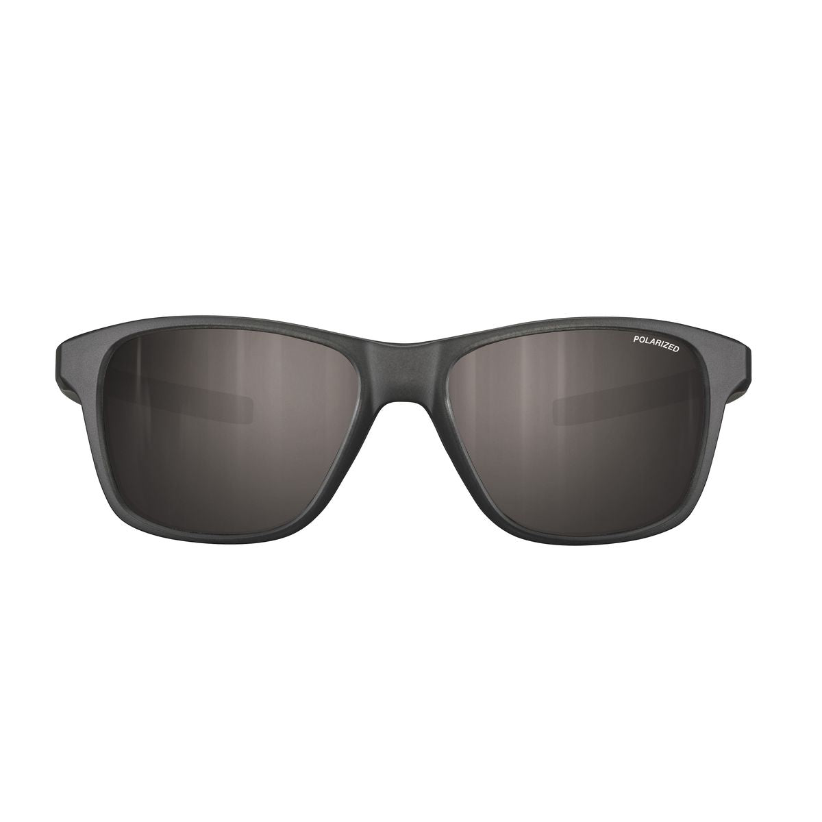 Cruiser J522 Polarized Sunglasses for Men & Women - UV Protection, Fashionable Aviator Style - Perfect for Driving, Beach & Outdoor Activities