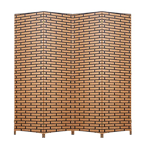 Brick