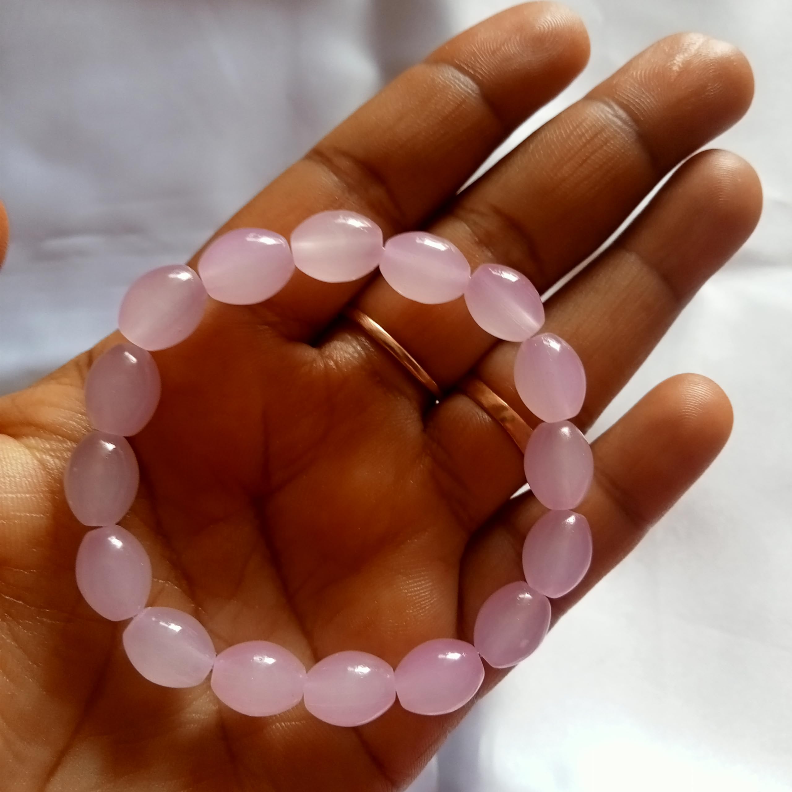Stylish Women's & Girls' Fashion Bracelet - Perfect for Gifts, Parties & Everyday Wear