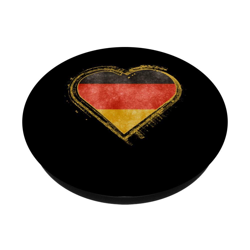 Unique German Gifts & Souvenirs - Perfect for Oktoberfest, Christmas Markets & Cultural Presents