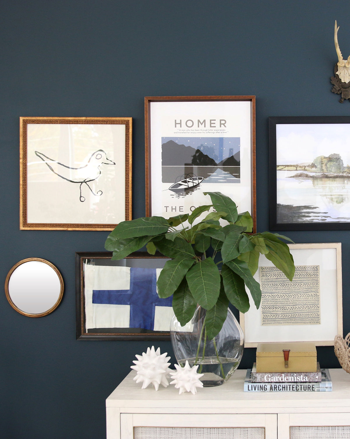 Repetition 7 - Premium Quality Product for Everyday Use | Perfect for Home, Office & Gifting