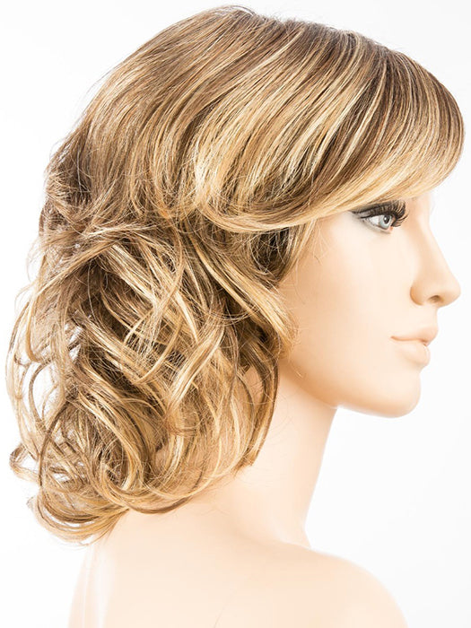 Premium Synthetic Cat Hair Wig for Women - Natural Look & Comfortable Fit - Perfect for Cosplay, Halloween, and Costume Parties