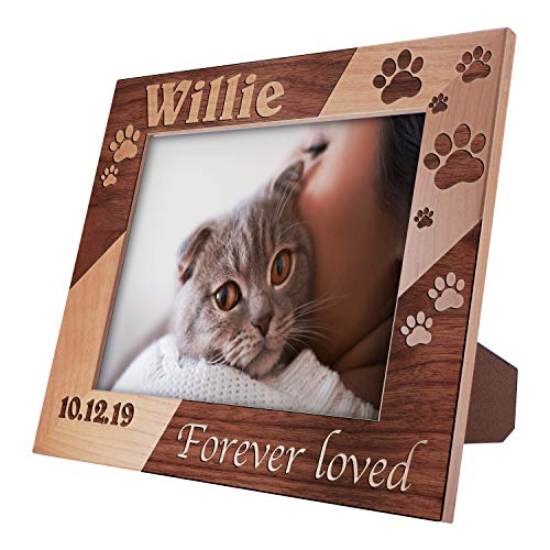 Forever Loved