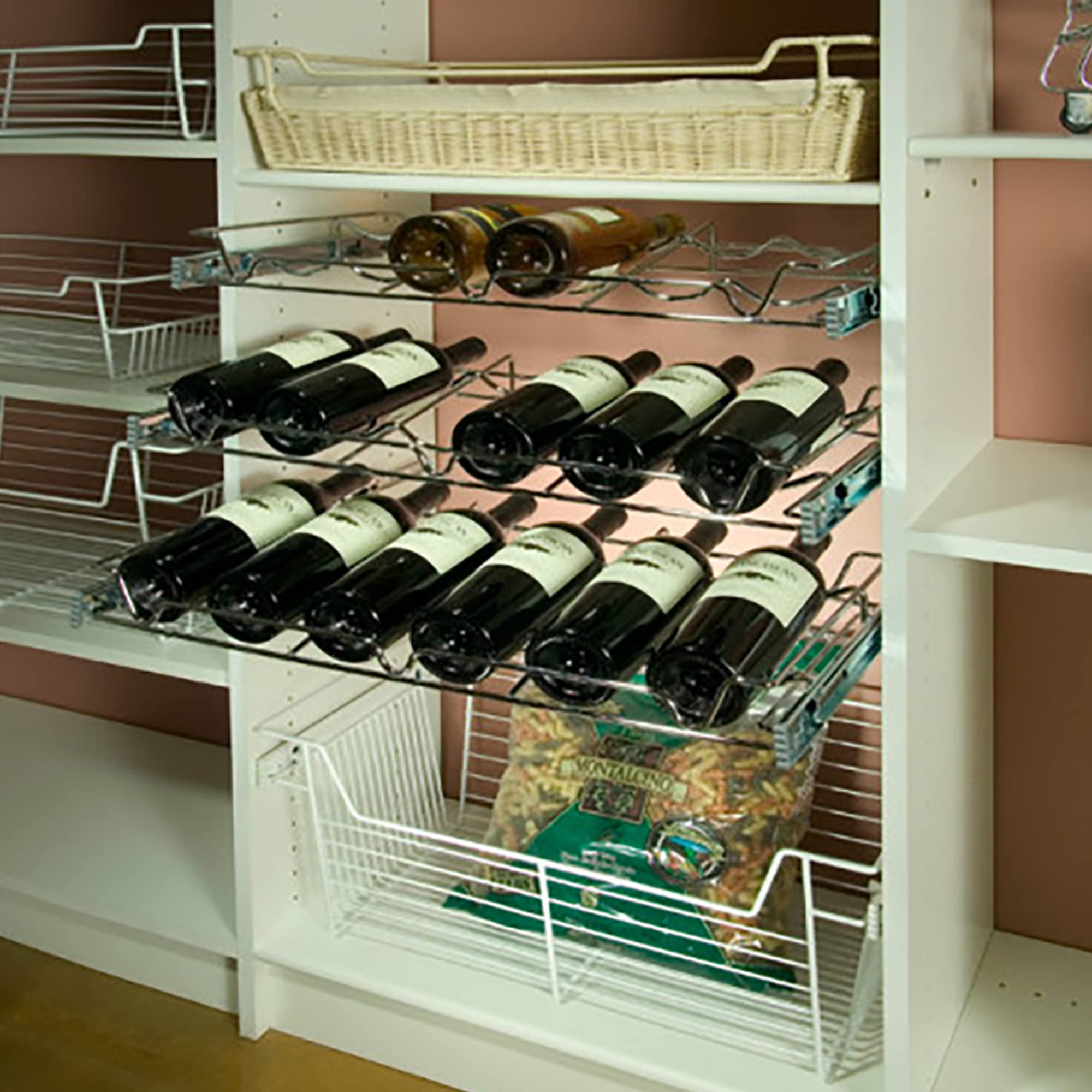 Rev-A-Shelf 30
