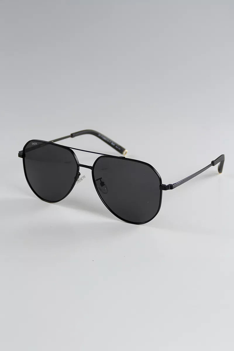 Ocn 19929 C2 Sunglasses with UVA & UVB Protection - Stylish & Durable for Outdoor Sports, Driving, and Beach Activities