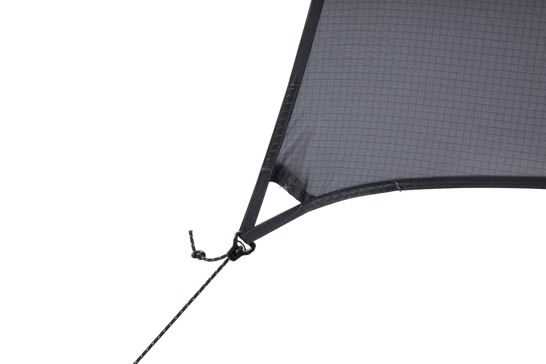 Eno DryFly Ultralight Hammock - Portable & Compact for Camping, Backpacking & Outdoor Adventures