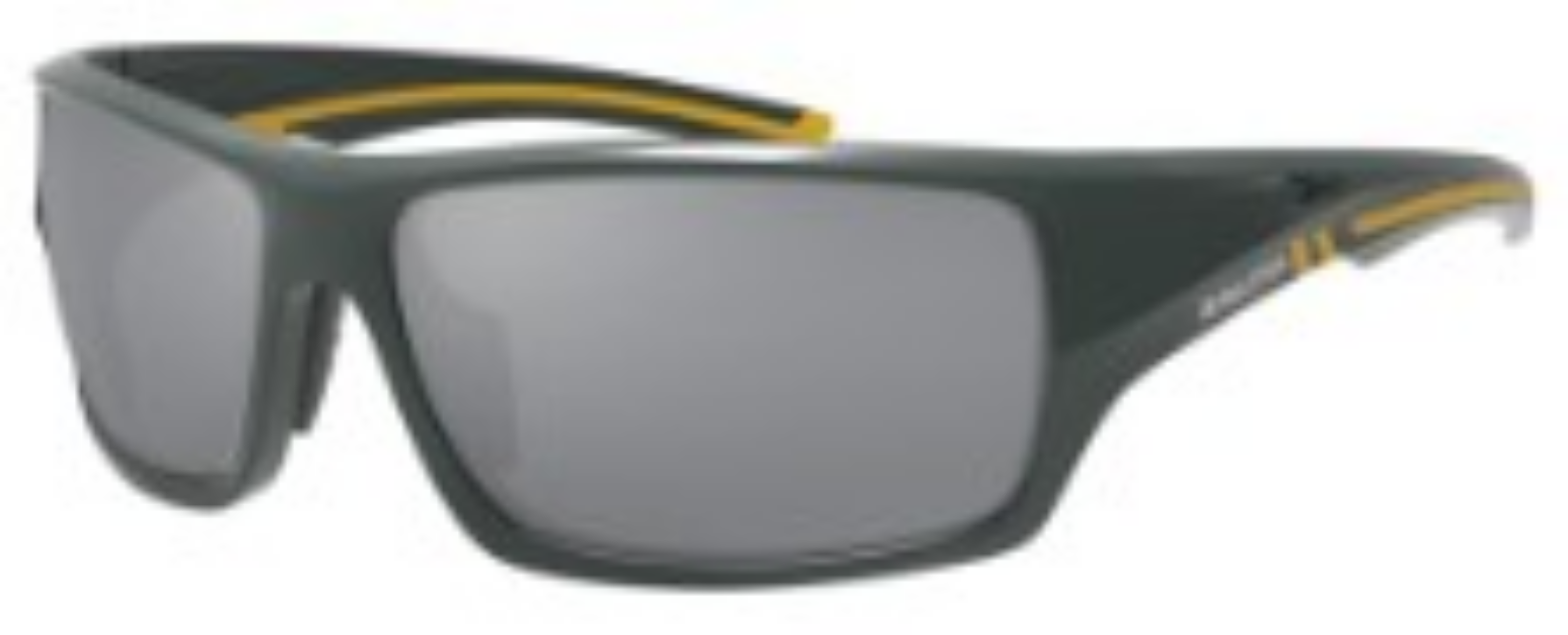 Rawlings RL SMU 23 315 Adult Sunglasses - UV Protection Polarized Sports Shades for Baseball, Golf & Outdoor Activities
