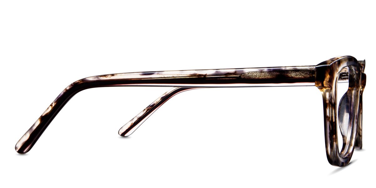 Sandoval Women's Prescription Eyeglasses - Stylish & Comfortable Frames for Reading, Work & Everyday Use