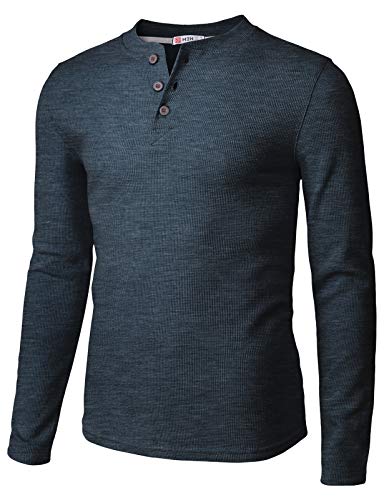Cmttl0104-heathernavy