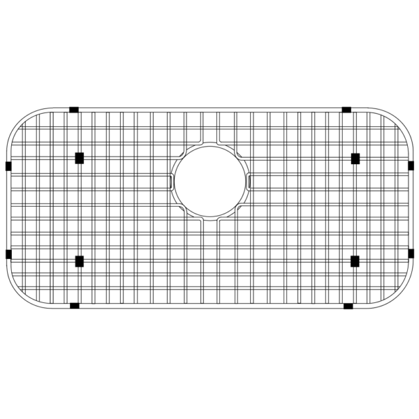 Hamat SWG 2714C 26.5
