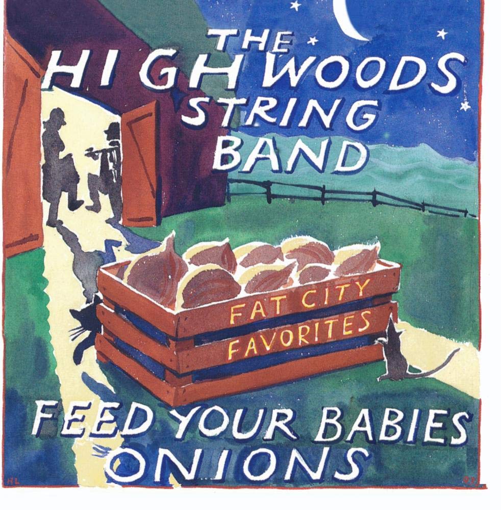 Organic Onions for Babies - Fresh, Healthy & Nutrient-Rich Baby Food | Perfect for Homemade Purees, First Foods & Toddler Meals