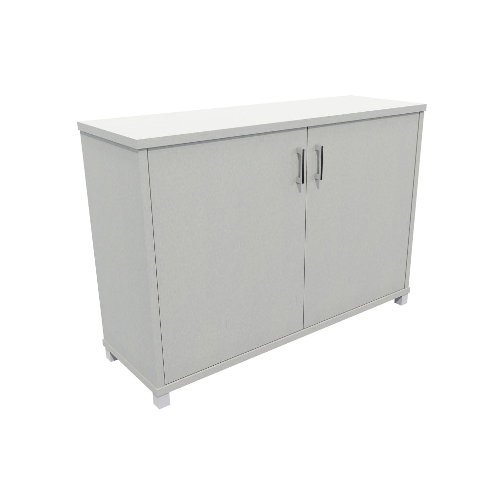 Seal Grey