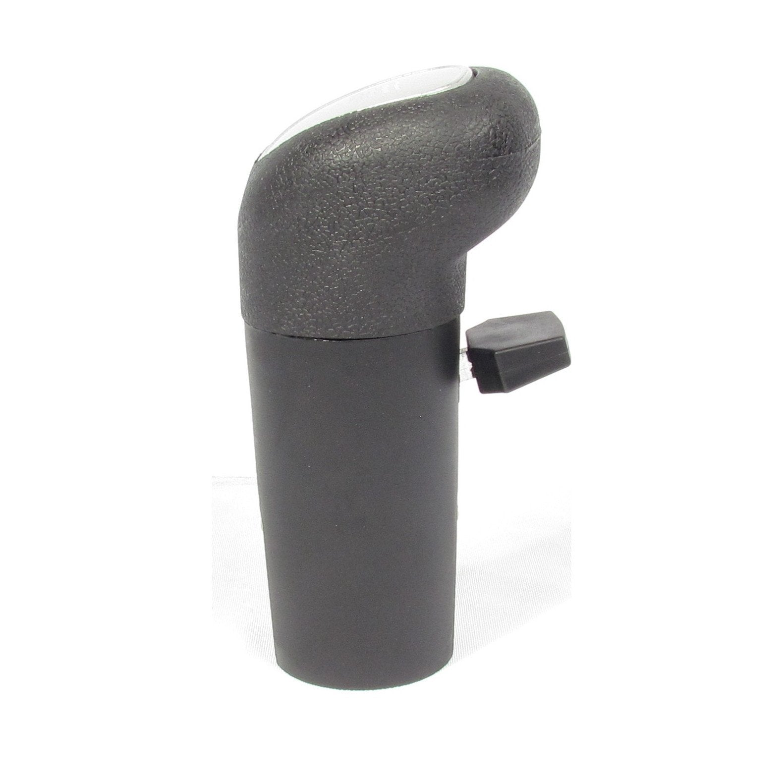 13 Speed Selector Valve for Eaton Fuller Transmission - Replacement for A 6913 - Heavy Duty Truck Gear Shifter for Smooth Gear Changes in Long Haul and Commercial Vehicles