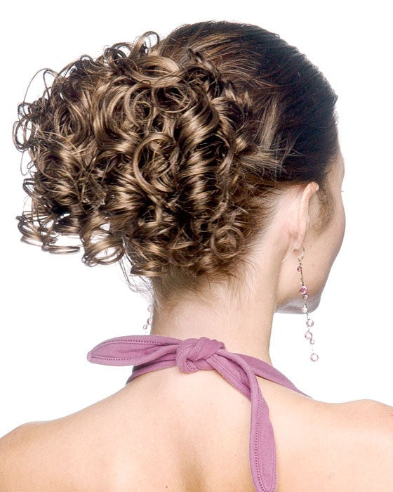 Redi Clip Elegant - Premium Hair Clips for Women, Non-Slip Hair Accessories for Daily Use, Work, and Special Occasions