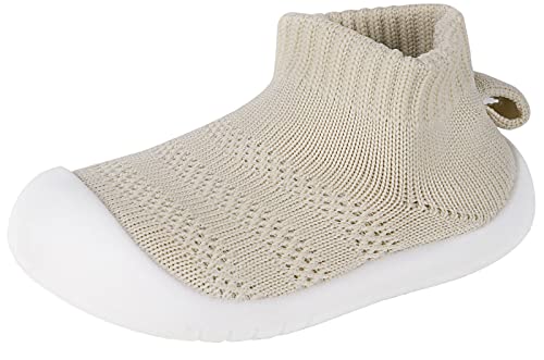 Khaki-20