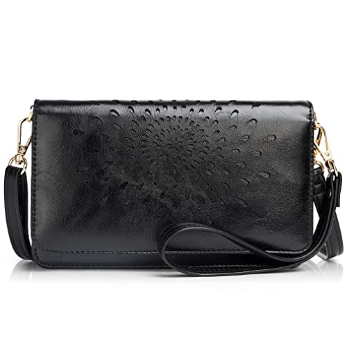 A1910-1black