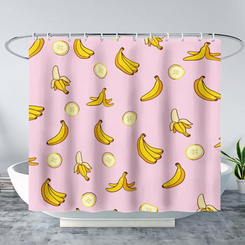 Banana1