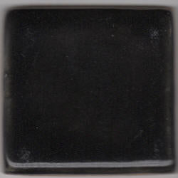 Premium Coyote Black Glaze Ceramic Dinnerware Set - Elegant & Durable for Everyday Use, Fine Dining & Special Occasions
