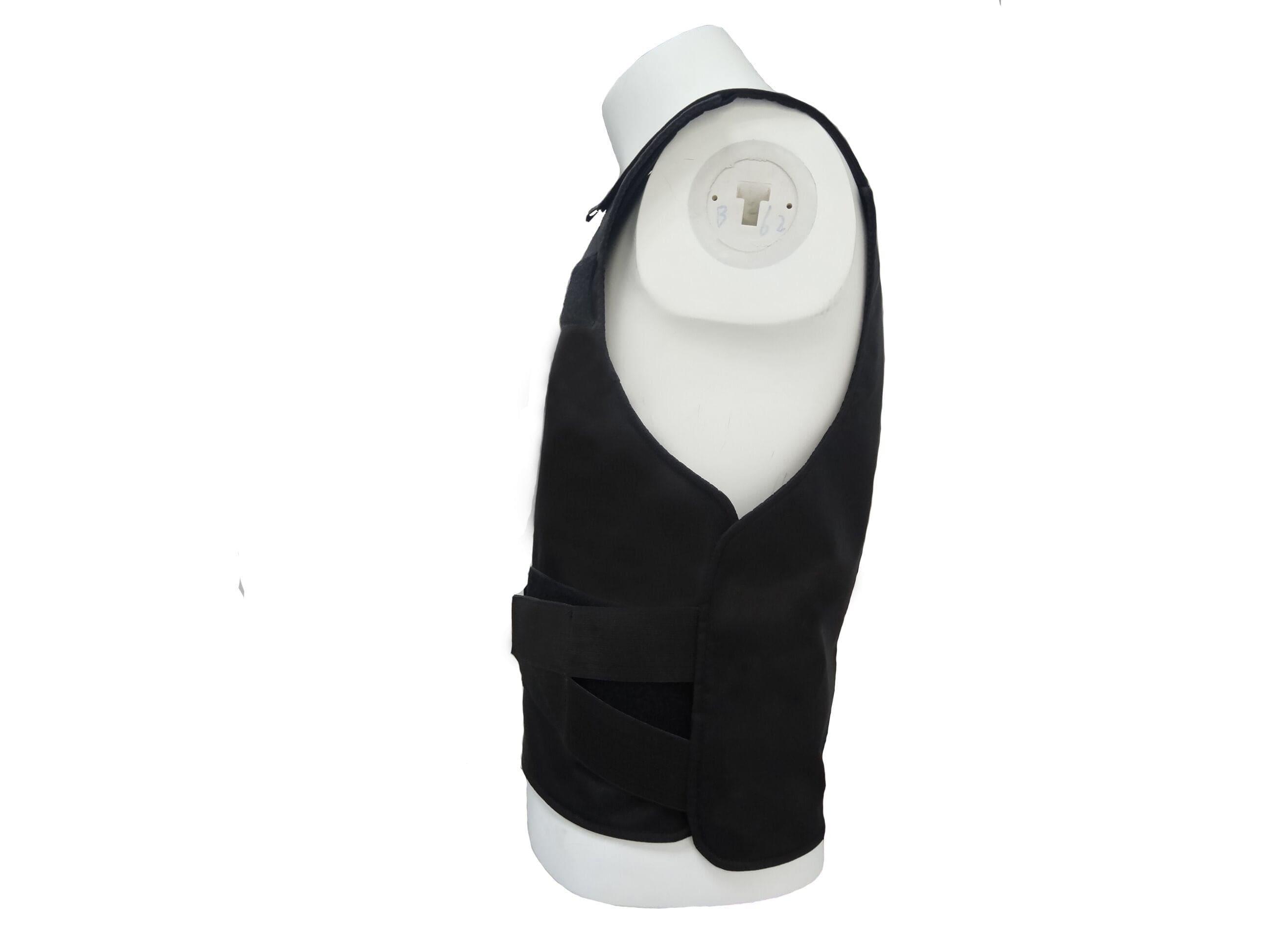 Custom Bulletproof Vests for Sale Online - Military & Police Tactical Body Armor Carrier Vests - Personal Protection Gear for Security, Law Enforcement & Outdoor Activities