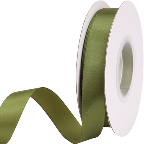 Grass green