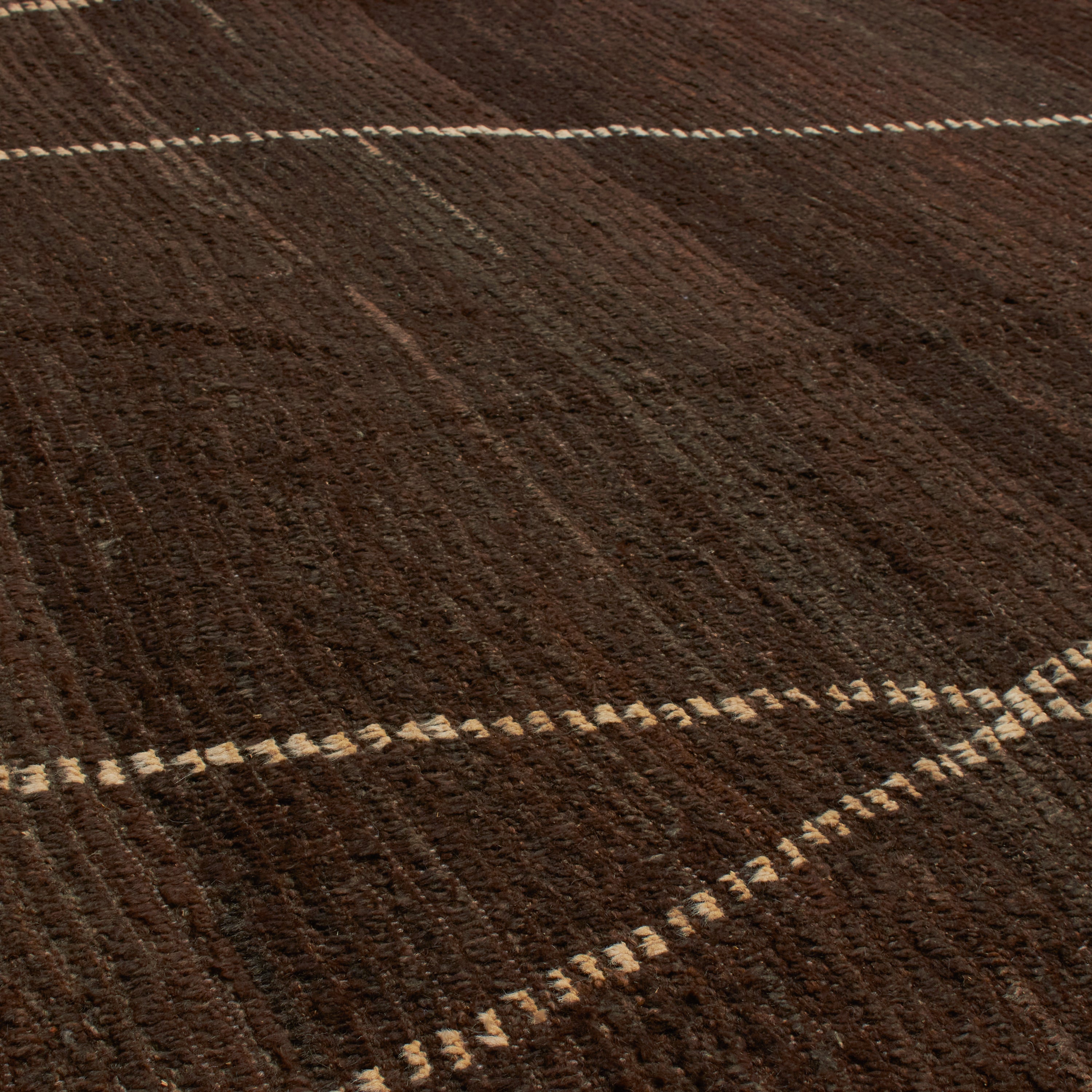 Karakul 14726 124074176000 - Premium Quality for Home Decor & Gifts | Perfect for Living Room, Bedroom & Office