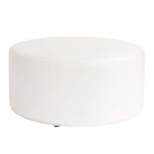 Avanti White