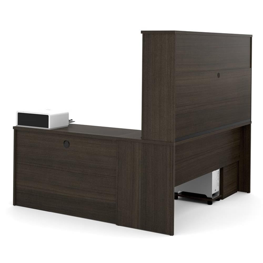Atlin Designs 71