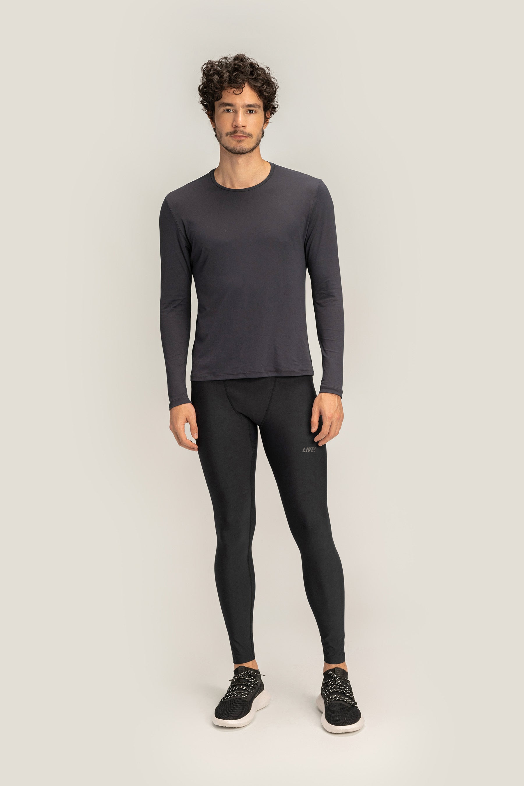 Essential Your Power T-Shirt - Comfortable & Stylish Cotton T-Shirt for Men & Women - Perfect for Casual Wear, Workouts & Everyday Outfits