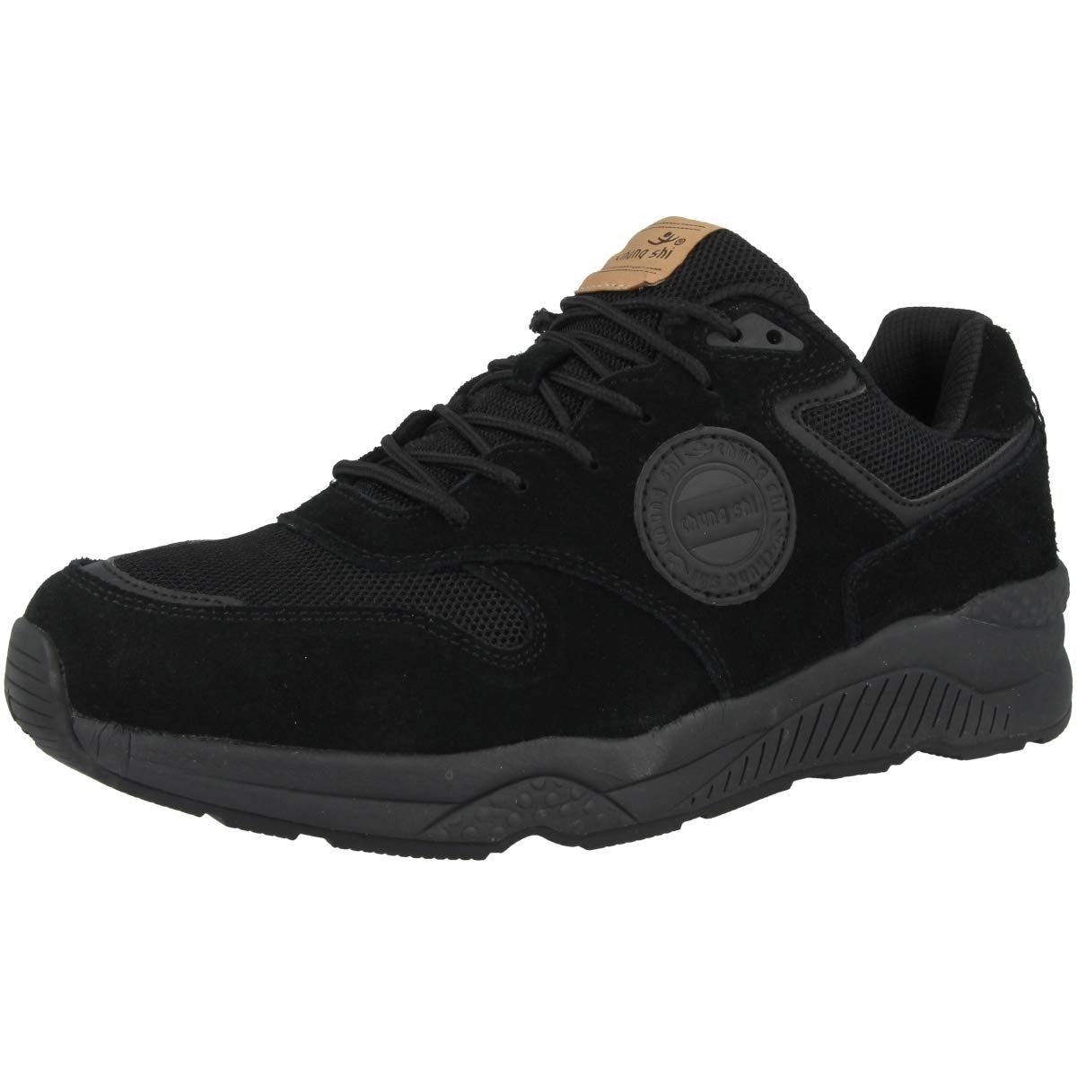 Best Men's Running Shoes for Jogging & Gym Workouts - Lightweight Athletic Sneakers for Men - Perfect for Training, Walking & Casual Wear