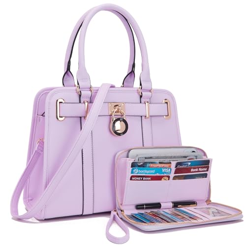 A66-2pcs/Set Lightpurple